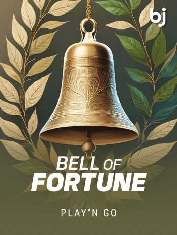 Bell of Fortune thumbnail