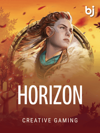 Horizon thumbnail