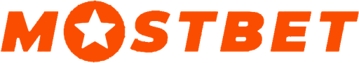 mosbetapk.com Logo